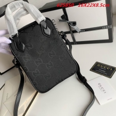 AAA -- G.u.c.c.i. Bags Part C 14081