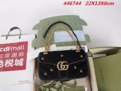 AAA -- G.u.c.c.i. Bags Part E 16128