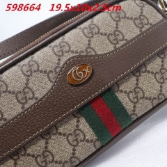AAA -- G.u.c.c.i. Bags Part C 14162