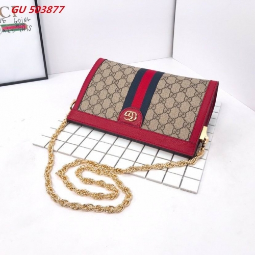 AAA -- G.u.c.c.i. Bags Part C 13966