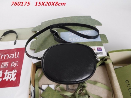 AAA -- G.u.c.c.i. Bags Part C 13307