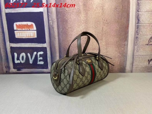 AAA -- G.u.c.c.i. Bags Part C 14337