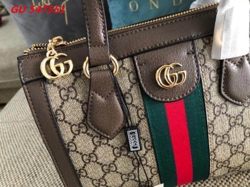 AAA -- G.u.c.c.i. Bags Part C 13973
