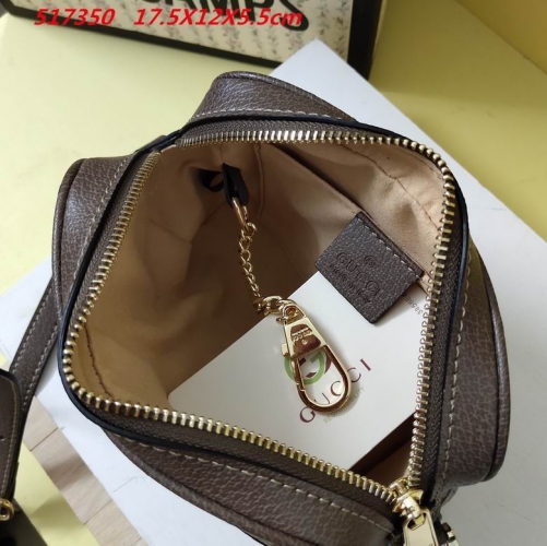 AAA -- G.u.c.c.i. Bags Part C 14071