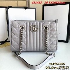 AAA -- G.u.c.c.i. Bags Part E 16015