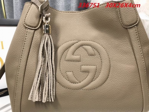 AAA -- G.u.c.c.i. Bags Part C 12967