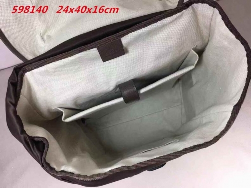 AAA -- G.u.c.c.i. Bags Part C 14317