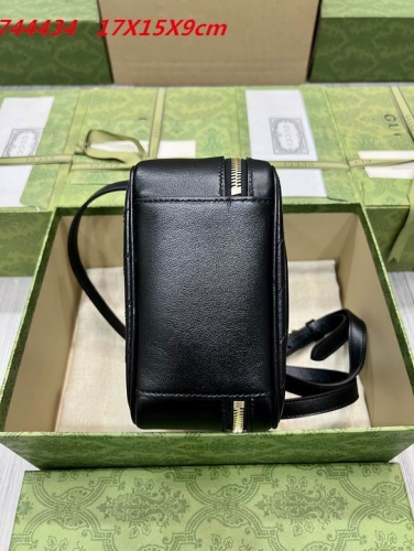 AAA -- G.u.c.c.i. Bags Part C 13316