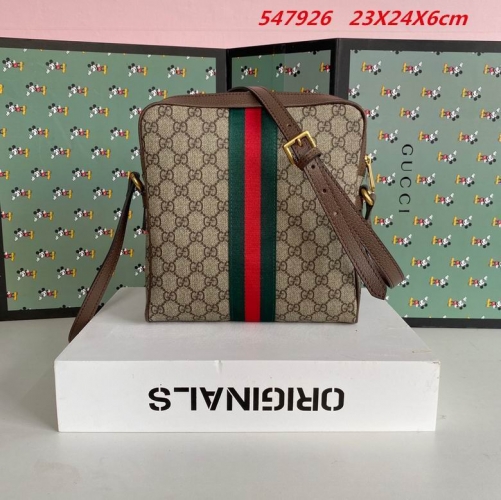 AAA -- G.u.c.c.i. Bags Part C 14031