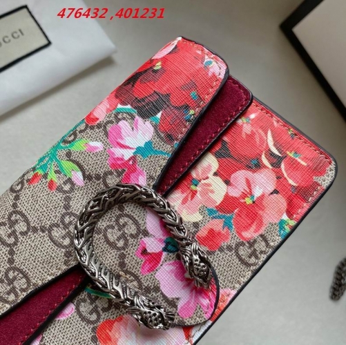 AAA -- G.u.c.c.i. Bags Part C 13689