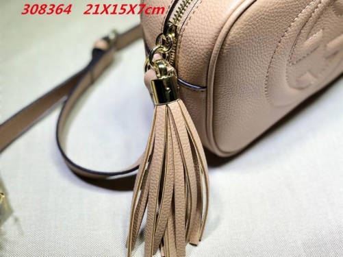 AAA -- G.u.c.c.i. Bags Part C 13208