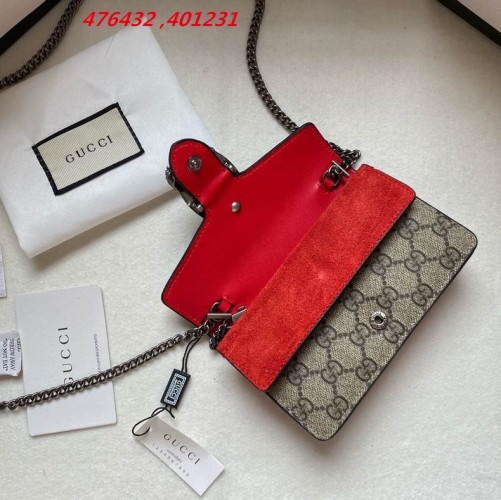 AAA -- G.u.c.c.i. Bags Part C 13682