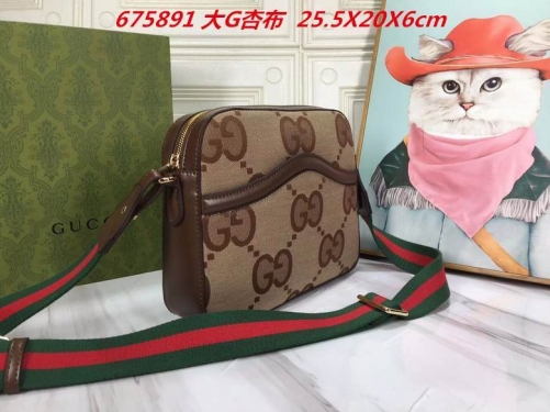 AAA -- G.u.c.c.i. Bags Part C 14083