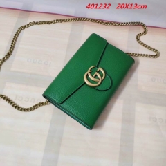 AAA -- G.u.c.c.i. Bags Part E 16019