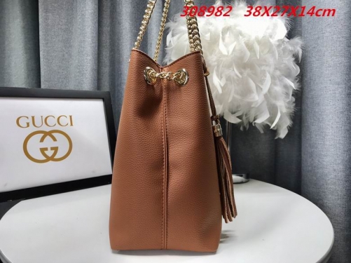 AAA -- G.u.c.c.i. Bags Part C 12962