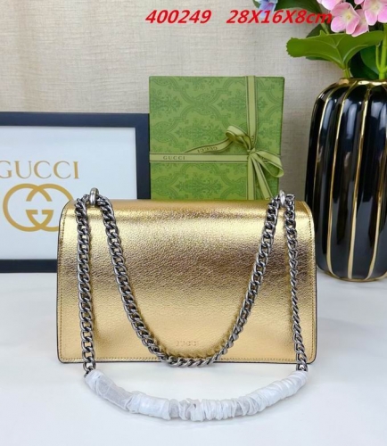AAA -- G.u.c.c.i. Bags Part C 13883