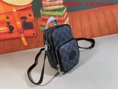 AAA -- G.u.c.c.i. Bags Part C 14069