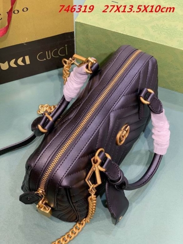 AAA -- G.u.c.c.i. Bags Part E 15978
