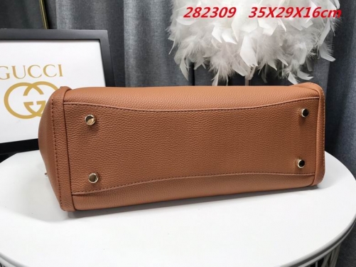AAA -- G.u.c.c.i. Bags Part C 12926