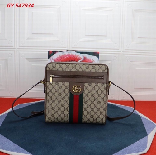 AAA -- G.u.c.c.i. Bags Part C 14011