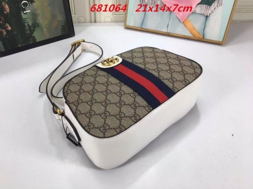 AAA -- G.u.c.c.i. Bags Part C 14349