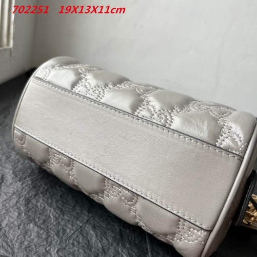 AAA -- G.u.c.c.i. Bags Part E 16054