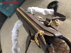 AAA -- G.u.c.c.i. Bags Part C 13969
