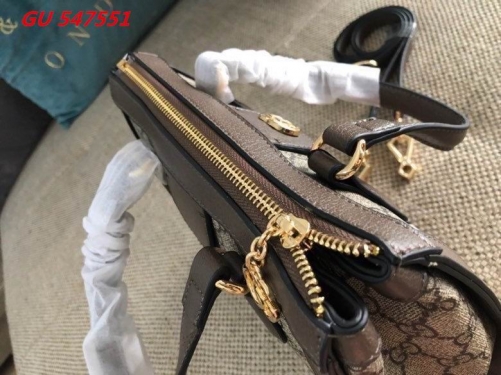 AAA -- G.u.c.c.i. Bags Part C 13969
