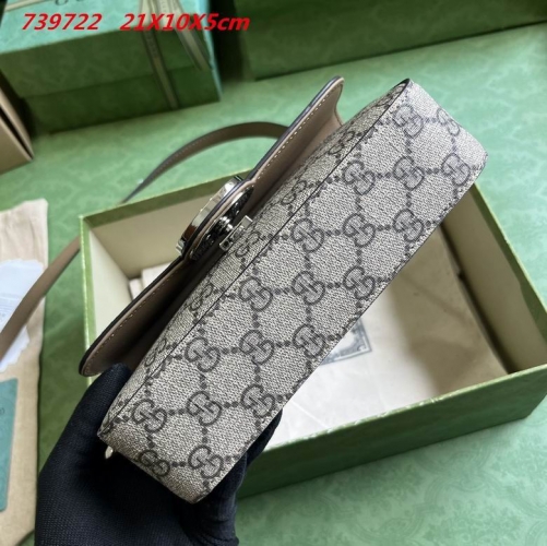 AAA -- G.u.c.c.i. Bags Part C 12861