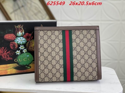 AAA -- G.u.c.c.i. Bags Part C 14371