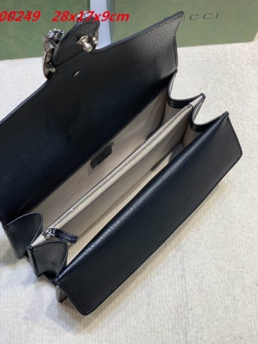 AAA -- G.u.c.c.i. Bags Part C 13696