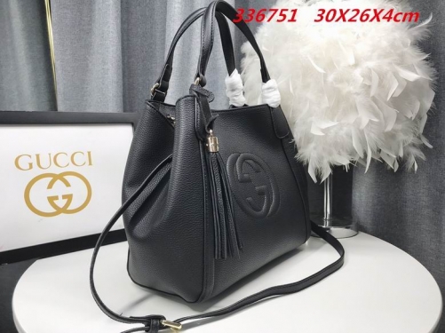 AAA -- G.u.c.c.i. Bags Part C 12976