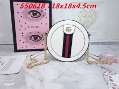AAA -- G.u.c.c.i. Bags Part C 14249