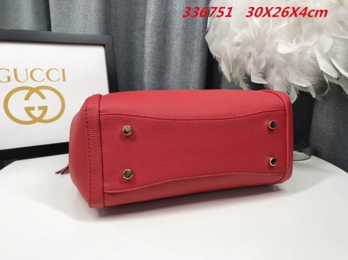 AAA -- G.u.c.c.i. Bags Part C 12980