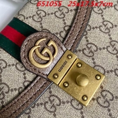AAA -- G.u.c.c.i. Bags Part C 14181