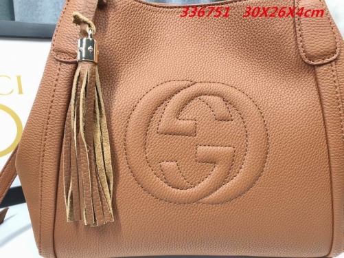 AAA -- G.u.c.c.i. Bags Part C 13003