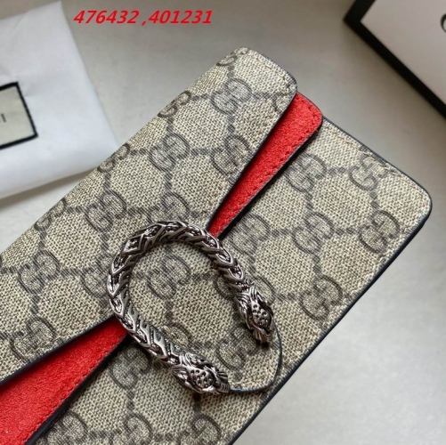 AAA -- G.u.c.c.i. Bags Part C 13683