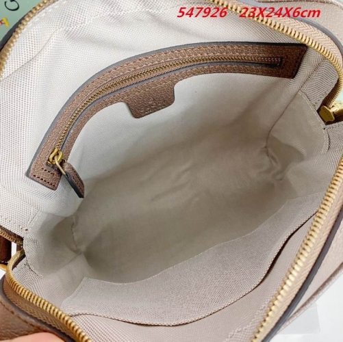 AAA -- G.u.c.c.i. Bags Part C 14027