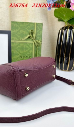 AAA -- G.u.c.c.i. Bags Part C 13218