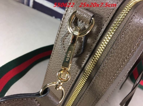 AAA -- G.u.c.c.i. Bags Part C 14312