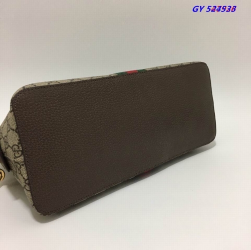 AAA -- G.u.c.c.i. Bags Part C 14015