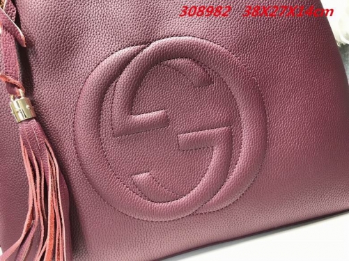 AAA -- G.u.c.c.i. Bags Part C 12954
