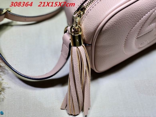 AAA -- G.u.c.c.i. Bags Part C 13212