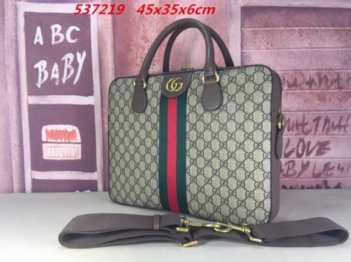 AAA -- G.u.c.c.i. Bags Part C 14283