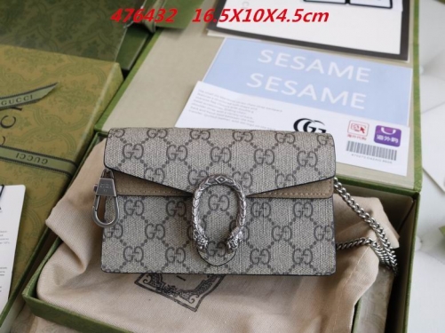 AAA -- G.u.c.c.i. Bags Part C 13906