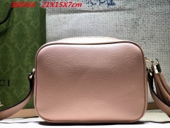 AAA -- G.u.c.c.i. Bags Part C 13210