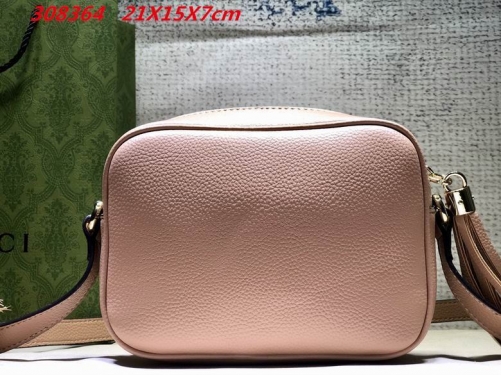 AAA -- G.u.c.c.i. Bags Part C 13210