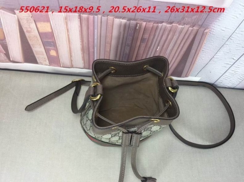 AAA -- G.u.c.c.i. Bags Part C 14353