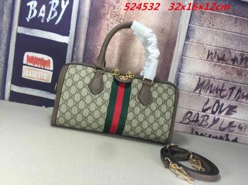 AAA -- G.u.c.c.i. Bags Part C 14269