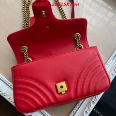 AAA -- G.u.c.c.i. Bags Part E 16119